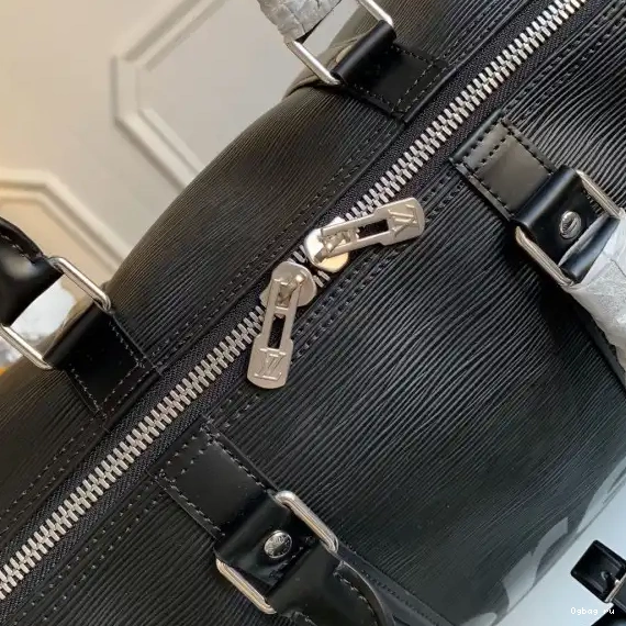 BANDOULIÈRE VUITTON KEEPALL LOUIS 45 0511
